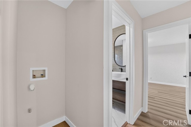 3412 North San Joaquin photo 33