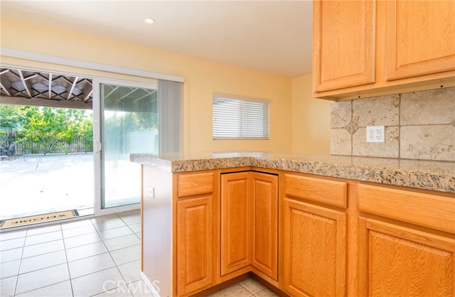 Detail Gallery Image 39 of 41 For 3301 Grayburn Rd, Pasadena,  CA 91107 - 3 Beds | 2/1 Baths