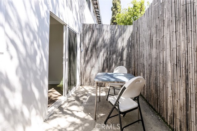 11304 Tiara Street, North Hollywood CA: https://media.crmls.org/medias/4d26487a-2369-4aa4-9147-5168b870293e.jpg