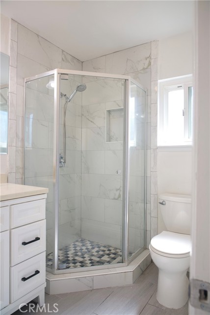 13622 Illinois Street, Westminster CA: https://media.crmls.org/medias/4d265a1c-3f3a-4dc7-8045-19e1c9541ba5.jpg