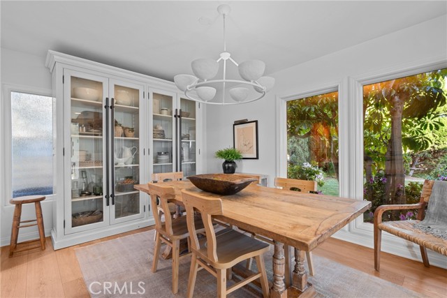 Detail Gallery Image 21 of 56 For 33341 Gelidum Cir, Dana Point,  CA 92629 - 3 Beds | 2/1 Baths