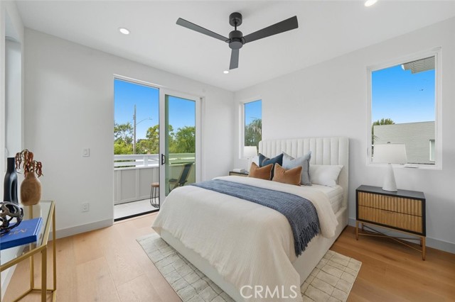 2904 Palm Avenue, Manhattan Beach CA: https://media.crmls.org/medias/4d266e5d-49f2-44e0-b8f4-e38aa085af8f.jpg