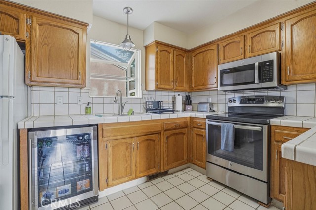 Detail Gallery Image 12 of 30 For 3058 Main St, Morro Bay,  CA 93442 - 2 Beds | 2 Baths