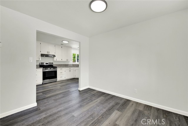 Detail Gallery Image 25 of 65 For 217 N. Sacramento, Willows,  CA 95988 - 3 Beds | 1 Baths