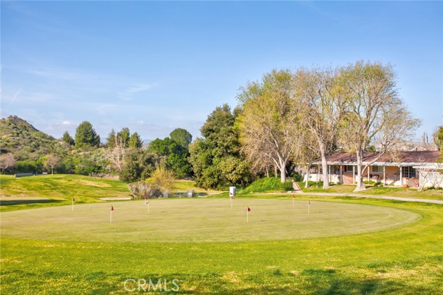 Detail Gallery Image 35 of 45 For 19204 Avenue of the Oaks, Newhall,  CA 91321 - 2 Beds | 1 Baths