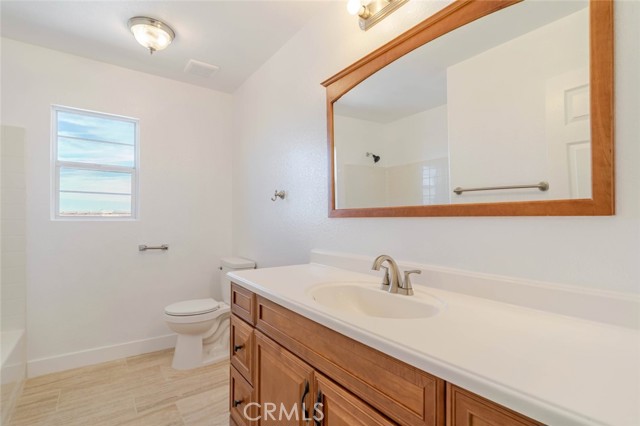 Detail Gallery Image 33 of 50 For 38645 Laurie, Palmdale,  CA 93551 - 4 Beds | 3 Baths