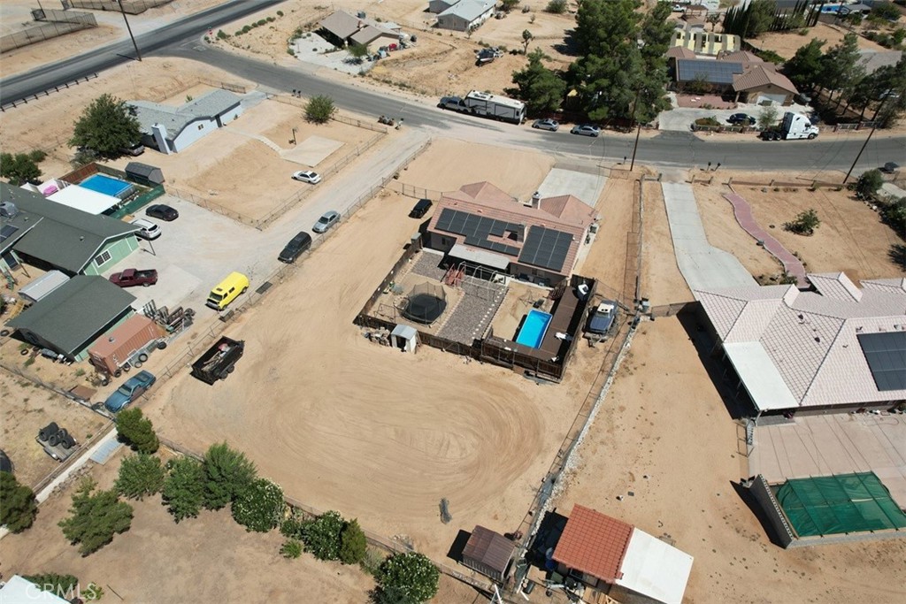 MLS #HD25188913 image #44