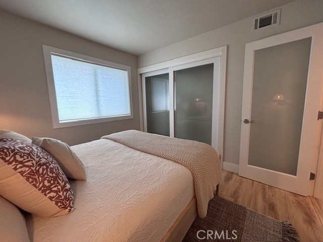 Detail Gallery Image 31 of 54 For 2920 Camino Capistrano 9d,  San Clemente,  CA 92672 - 3 Beds | 2 Baths
