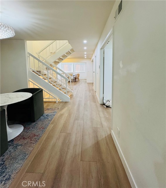 Detail Gallery Image 6 of 33 For 28202 Ridgepoint Ct, Rancho Palos Verdes,  CA 90275 - 4 Beds | 3 Baths