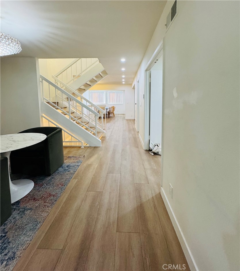 MLS #NP25260798 image #5