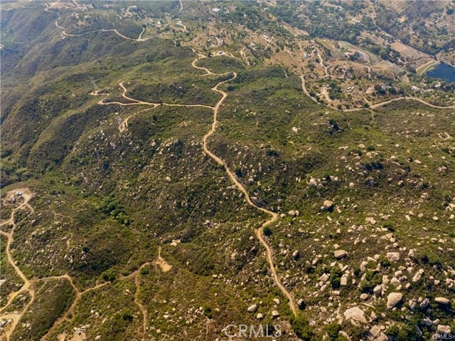 Detail Gallery Image 7 of 12 For 0 Harris Spur Truck, Fallbrook,  CA 92028 - – Beds | – Baths