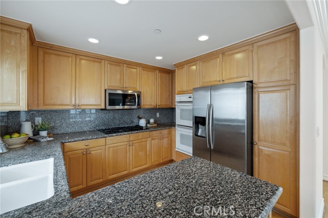 1751 Axenty Way, Redondo Beach, California 90278, 3 Bedrooms Bedrooms, ,2 BathroomsBathrooms,Residential,Sold,Axenty,SB22000278