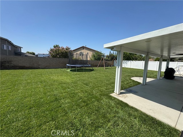 Detail Gallery Image 21 of 25 For 14399 Fairchild Dr, Corona,  CA 92880 - 3 Beds | 2 Baths