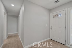 77445 Calle Potrero, La Quinta CA: https://media.crmls.org/medias/4d26f9ee-7f26-48c4-996e-d361fc961315.jpg