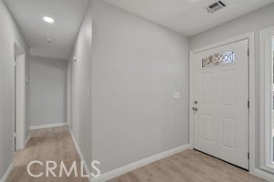 https://media.crmls.org/medias/4d26f9ee-7f26-48c4-996e-d361fc961315.jpg?preset=X-Large