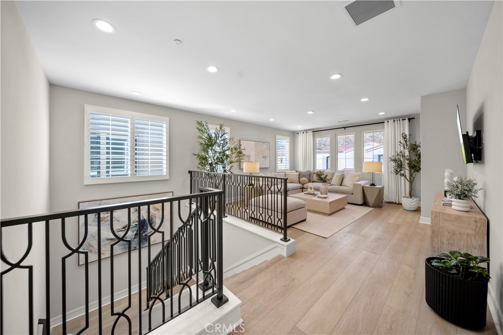 MLS #OC26079558 image #26
