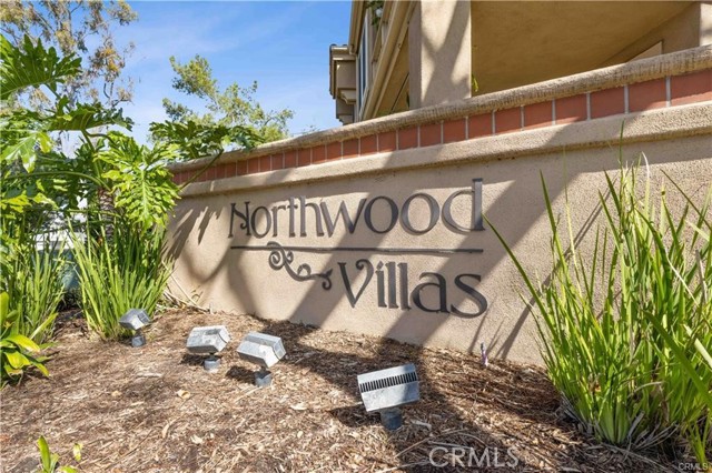 Detail Gallery Image 30 of 30 For 15 Ericson Aisle, Irvine,  CA 92620 - 3 Beds | 2 Baths