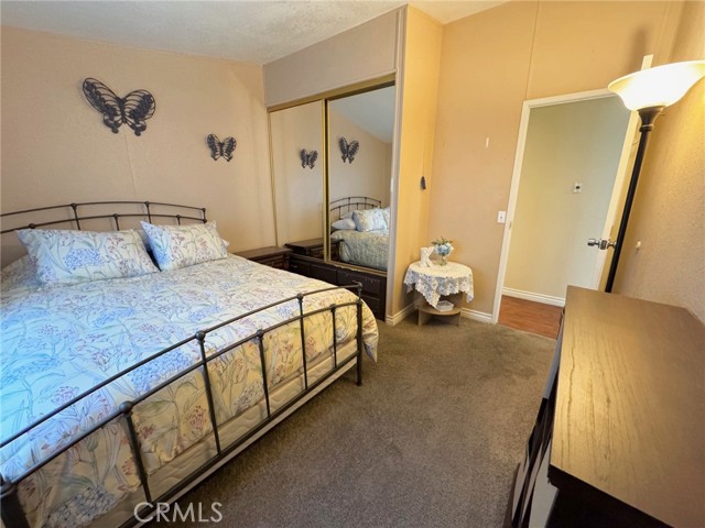Detail Gallery Image 15 of 25 For 21210 Arrow Hwy #36,  Covina,  CA 91724 - 3 Beds | 2 Baths