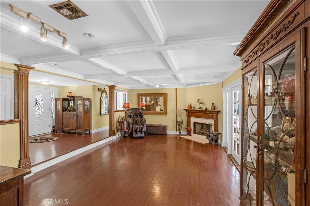MLS #SW26037346 image #14