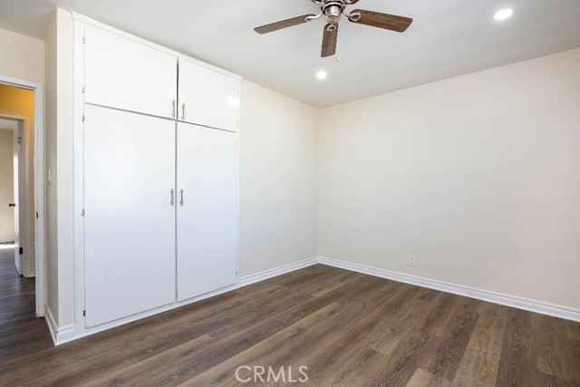 Detail Gallery Image 13 of 16 For 1720 Sweetbrier, Palmdale,  CA 93550 - 4 Beds | 2 Baths