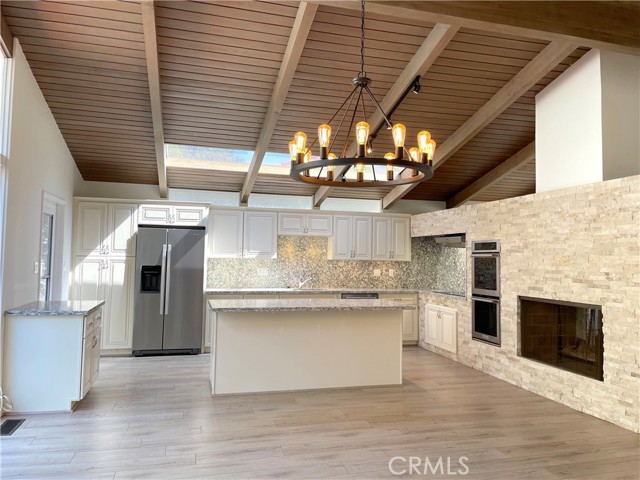 2721 Via Anita, Palos Verdes Estates, California 90274, 3 Bedrooms Bedrooms, ,2 BathroomsBathrooms,Residential,Sold,Via Anita,SB24163082