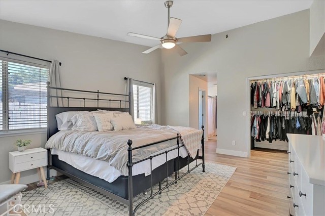 2440 Northfield Court, Yuba City CA: https://media.crmls.org/medias/4d272520-7f83-4445-b09a-be6ff2e9dba1.jpg