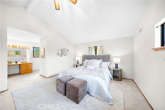 Detail Gallery Image 19 of 25 For 811 E Norman Ave, Arcadia,  CA 91006 - 4 Beds | 3/1 Baths