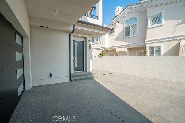 1819 Morgan Lane, Redondo Beach, California 90278, 4 Bedrooms Bedrooms, ,4 BathroomsBathrooms,Residential,Sold,Morgan,SB19016087