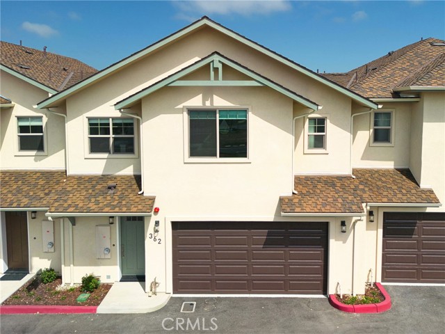 362 S Halcyon Road, Arroyo Grande CA: https://media.crmls.org/medias/4d2741b4-6ca7-4a84-8802-288344fef08f.jpg