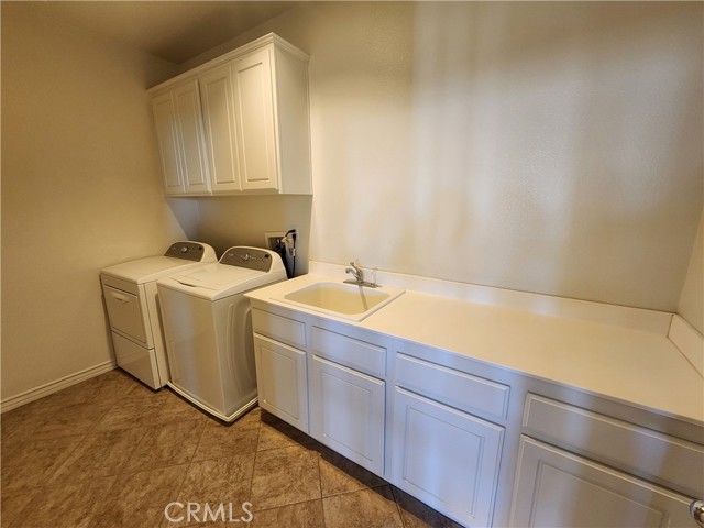 Image 21 of 24 For 9538 Kings Court