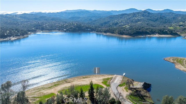Detail Gallery Image 48 of 49 For 2627 Captains Walk, Lake Nacimiento,  CA 93426 - 3 Beds | 2 Baths