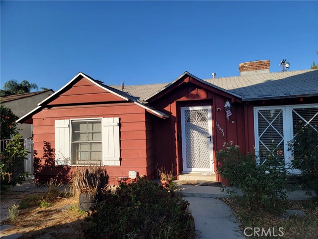 Detail Gallery Image 6 of 39 For 17337 Saticoy St, Northridge,  CA 91325 - 3 Beds | 2 Baths