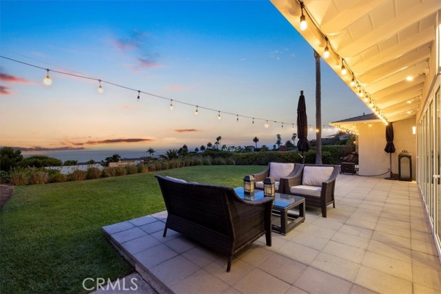 Detail Gallery Image 4 of 28 For 7292 Berry Hill Dr, Rancho Palos Verdes,  CA 90275 - 3 Beds | 3 Baths