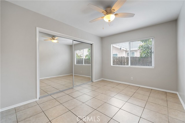 Detail Gallery Image 10 of 11 For 912 Gladys Ave #2,  Long Beach,  CA 90804 - 2 Beds | 1 Baths