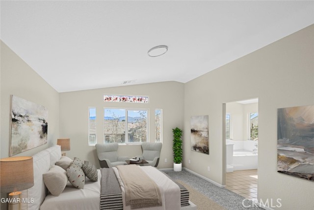 Detail Gallery Image 31 of 44 For 5768 Monaco, Palmdale,  CA 93552 - 4 Beds | 2/1 Baths