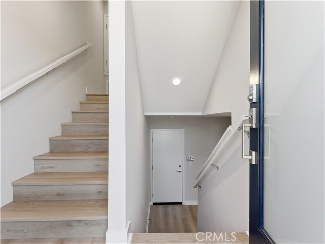 MLS #OC25241320 image #11