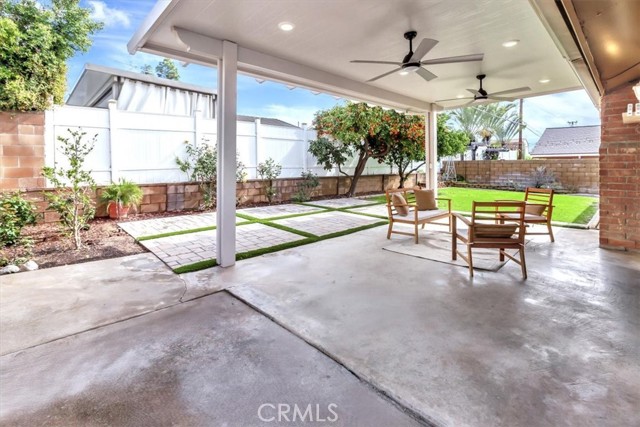 Detail Gallery Image 16 of 18 For 530 Palermo Way, La Habra,  CA 90631 - 4 Beds | 2 Baths