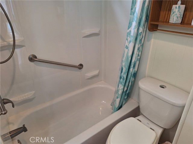 Detail Gallery Image 12 of 26 For 900 N Cleveland St #31,  Oceanside,  CA 92054 - 2 Beds | 1 Baths