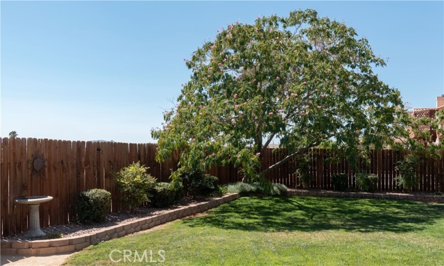 Detail Gallery Image 34 of 37 For 12775 Sundown Rd, Victorville,  CA 92392 - 3 Beds | 2/1 Baths
