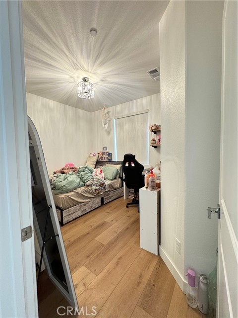 30560 Cherry Birch, Menifee CA: https://media.crmls.org/medias/4d281117-4309-4813-949c-1d21bad483c3.jpg