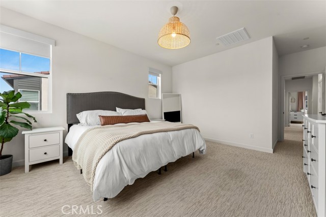 Detail Gallery Image 31 of 57 For 3652 E Moonlight St #85,  Ontario,  CA 91761 - 3 Beds | 2/1 Baths