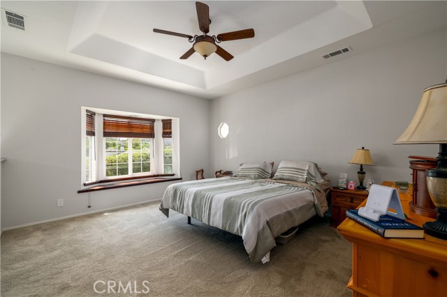 Detail Gallery Image 18 of 61 For 30356 Spray Dr, Canyon Lake,  CA 92587 - 4 Beds | 2/1 Baths