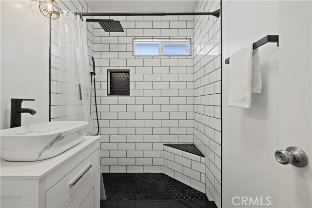 Detail Gallery Image 27 of 44 For 45423 Sancroft Ave, Lancaster,  CA 93535 - 4 Beds | 2 Baths