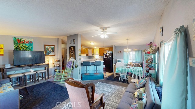 Detail Gallery Image 2 of 14 For 10550 Western #128,  Stanton,  CA 90680 - 2 Beds | 2 Baths