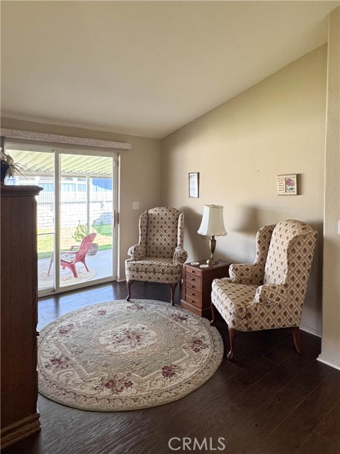 Detail Gallery Image 28 of 50 For 10961 Desert Lawn Dr #433,  Calimesa,  CA 92320 - 3 Beds | 2 Baths