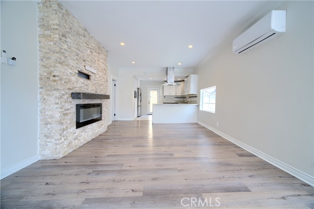 Detail Gallery Image 23 of 30 For 624 Cedar Ave, Long Beach,  CA 90802 - 4 Beds | 2 Baths