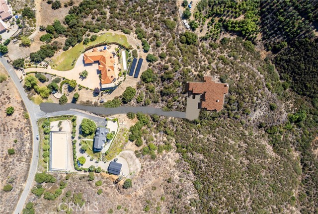 Detail Gallery Image 3 of 17 For 21180 Corte Providencia, Murrieta,  CA 92562 - – Beds | – Baths