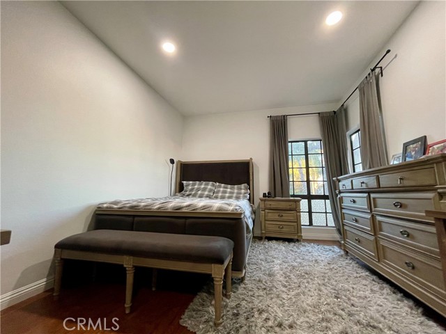 Detail Gallery Image 11 of 14 For 941 W Carson St #210,  Torrance,  CA 90502 - 2 Beds | 2 Baths