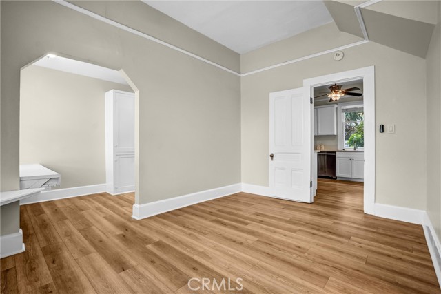 Detail Gallery Image 26 of 50 For 151 N Lincoln, Fullerton,  CA 92831 - – Beds | – Baths