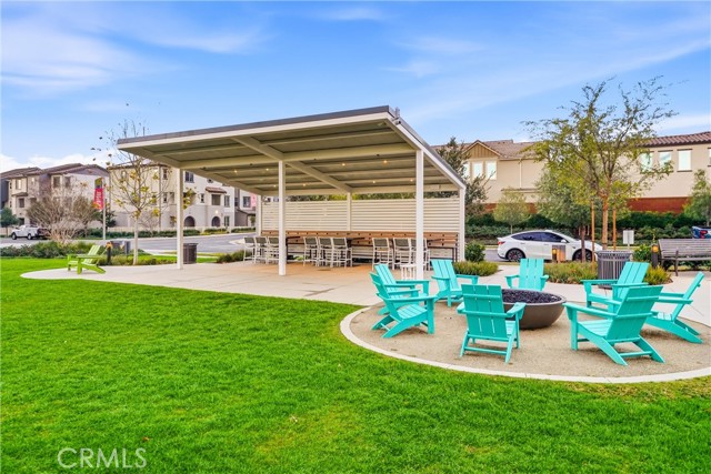 Image 38 of 45 For 3945 Lavine Way  101